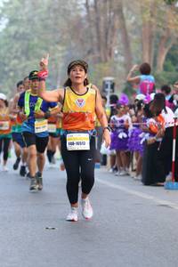 BIB: 16513
                            <button type="button" onclick="openModal(10411325)" class="btn btn-primary btn-sm float-right btn-popup" data-toggle="modal" data-target=".modal-high-quality">
                        <i class="fas fa-shopping-cart"></i> Add to Cart
                    </button>
                                            <button type="button" onclick="isThisMe(10411325, true)" class="btn btn-success btn-sm float-right btn-popup btn-isme hidden" data-toggle="tooltip" data-placement="bottom" title="นี่คือรูปของคุณใช่ไหม คลิกที่นี่เพื่อเอาเข้าอัลบั้ม">
                        <i class="fas fa-plus"></i> Add to album
                    </button>
                    <button type="button" onclick="isThisMe(10411325, false)" class="btn btn-warning btn-sm float-right btn-popup btn-isnotme hidden">
                        <i class="fas fa-ban"></i> Remove from album
                    </button>